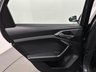USED 2022 22 AUDI A1 1.0 TFSI 25 Sport Sportback Euro 6 (s/s) 5dr 1-OWNER, CARPLAY, ALL-LED, 16"