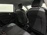USED 2022 22 AUDI A1 1.0 TFSI 25 Sport Sportback Euro 6 (s/s) 5dr 1-OWNER, CARPLAY, ALL-LED, 16"