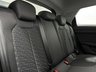 USED 2022 22 AUDI A1 1.0 TFSI 25 Sport Sportback Euro 6 (s/s) 5dr 1-OWNER, CARPLAY, ALL-LED, 16"
