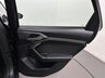 USED 2022 22 AUDI A1 1.0 TFSI 25 Sport Sportback Euro 6 (s/s) 5dr 1-OWNER, CARPLAY, ALL-LED, 16"