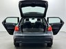 USED 2022 22 AUDI A1 1.0 TFSI 25 Sport Sportback Euro 6 (s/s) 5dr 1-OWNER, CARPLAY, ALL-LED, 16"