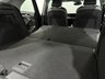 USED 2022 22 AUDI A1 1.0 TFSI 25 Sport Sportback Euro 6 (s/s) 5dr 1-OWNER, CARPLAY, ALL-LED, 16"