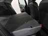 USED 2022 22 AUDI A1 1.0 TFSI 25 Sport Sportback Euro 6 (s/s) 5dr 1-OWNER, CARPLAY, ALL-LED, 16"