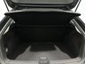 USED 2022 22 AUDI A1 1.0 TFSI 25 Sport Sportback Euro 6 (s/s) 5dr 1-OWNER, CARPLAY, ALL-LED, 16"