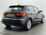 USED 2022 22 AUDI A1 1.0 TFSI 25 Sport Sportback Euro 6 (s/s) 5dr 1-OWNER, CARPLAY, ALL-LED, 16"