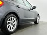 USED 2022 22 AUDI A1 1.0 TFSI 25 Sport Sportback Euro 6 (s/s) 5dr 1-OWNER, CARPLAY, ALL-LED, 16"