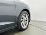 USED 2022 22 AUDI A1 1.0 TFSI 25 Sport Sportback Euro 6 (s/s) 5dr 1-OWNER, CARPLAY, ALL-LED, 16"