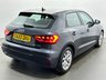 USED 2022 22 AUDI A1 1.0 TFSI 25 Sport Sportback Euro 6 (s/s) 5dr 1-OWNER, CARPLAY, ALL-LED, 16"