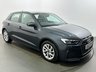 USED 2022 22 AUDI A1 1.0 TFSI 25 Sport Sportback Euro 6 (s/s) 5dr 1-OWNER, CARPLAY, ALL-LED, 16"