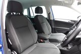 USED 2020 20 VOLKSWAGEN TIGUAN 2.0 TDI Match SUV 5dr Diesel DSG Euro 6 (s/s) (150 ps) FULL DEALER HISTORY+SAT NAV