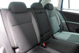 USED 2020 20 VOLKSWAGEN TIGUAN 2.0 TDI Match SUV 5dr Diesel DSG Euro 6 (s/s) (150 ps) FULL DEALER HISTORY+SAT NAV