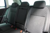 USED 2020 20 VOLKSWAGEN TIGUAN 2.0 TDI Match SUV 5dr Diesel DSG Euro 6 (s/s) (150 ps) FULL DEALER HISTORY+SAT NAV