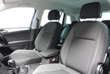USED 2020 20 VOLKSWAGEN TIGUAN 2.0 TDI Match SUV 5dr Diesel DSG Euro 6 (s/s) (150 ps) FULL DEALER HISTORY+SAT NAV