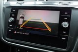 USED 2020 20 VOLKSWAGEN TIGUAN 2.0 TDI Match SUV 5dr Diesel DSG Euro 6 (s/s) (150 ps) FULL DEALER HISTORY+SAT NAV