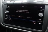 USED 2020 20 VOLKSWAGEN TIGUAN 2.0 TDI Match SUV 5dr Diesel DSG Euro 6 (s/s) (150 ps) FULL DEALER HISTORY+SAT NAV