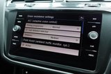 USED 2020 20 VOLKSWAGEN TIGUAN 2.0 TDI Match SUV 5dr Diesel DSG Euro 6 (s/s) (150 ps) FULL DEALER HISTORY+SAT NAV