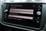 USED 2020 20 VOLKSWAGEN TIGUAN 2.0 TDI Match SUV 5dr Diesel DSG Euro 6 (s/s) (150 ps) FULL DEALER HISTORY+SAT NAV
