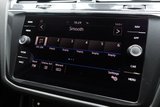 USED 2020 20 VOLKSWAGEN TIGUAN 2.0 TDI Match SUV 5dr Diesel DSG Euro 6 (s/s) (150 ps) FULL DEALER HISTORY+SAT NAV