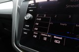 USED 2020 20 VOLKSWAGEN TIGUAN 2.0 TDI Match SUV 5dr Diesel DSG Euro 6 (s/s) (150 ps) FULL DEALER HISTORY+SAT NAV