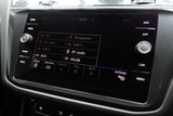USED 2020 20 VOLKSWAGEN TIGUAN 2.0 TDI Match SUV 5dr Diesel DSG Euro 6 (s/s) (150 ps) FULL DEALER HISTORY+SAT NAV