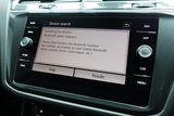 USED 2020 20 VOLKSWAGEN TIGUAN 2.0 TDI Match SUV 5dr Diesel DSG Euro 6 (s/s) (150 ps) FULL DEALER HISTORY+SAT NAV