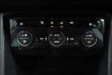 USED 2020 20 VOLKSWAGEN TIGUAN 2.0 TDI Match SUV 5dr Diesel DSG Euro 6 (s/s) (150 ps) FULL DEALER HISTORY+SAT NAV