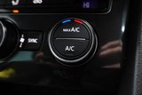 USED 2020 20 VOLKSWAGEN TIGUAN 2.0 TDI Match SUV 5dr Diesel DSG Euro 6 (s/s) (150 ps) FULL DEALER HISTORY+SAT NAV