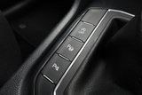 USED 2020 20 VOLKSWAGEN TIGUAN 2.0 TDI Match SUV 5dr Diesel DSG Euro 6 (s/s) (150 ps) FULL DEALER HISTORY+SAT NAV