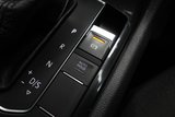 USED 2020 20 VOLKSWAGEN TIGUAN 2.0 TDI Match SUV 5dr Diesel DSG Euro 6 (s/s) (150 ps) FULL DEALER HISTORY+SAT NAV