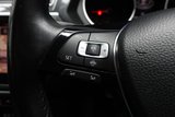 USED 2020 20 VOLKSWAGEN TIGUAN 2.0 TDI Match SUV 5dr Diesel DSG Euro 6 (s/s) (150 ps) FULL DEALER HISTORY+SAT NAV