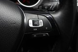 USED 2020 20 VOLKSWAGEN TIGUAN 2.0 TDI Match SUV 5dr Diesel DSG Euro 6 (s/s) (150 ps) FULL DEALER HISTORY+SAT NAV