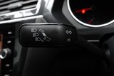 USED 2020 20 VOLKSWAGEN TIGUAN 2.0 TDI Match SUV 5dr Diesel DSG Euro 6 (s/s) (150 ps) FULL DEALER HISTORY+SAT NAV