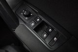 USED 2020 20 VOLKSWAGEN TIGUAN 2.0 TDI Match SUV 5dr Diesel DSG Euro 6 (s/s) (150 ps) FULL DEALER HISTORY+SAT NAV