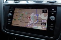 USED 2020 20 VOLKSWAGEN TIGUAN 2.0 TDI Match SUV 5dr Diesel DSG Euro 6 (s/s) (150 ps) FULL DEALER HISTORY+SAT NAV