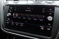 USED 2020 20 VOLKSWAGEN TIGUAN 2.0 TDI Match SUV 5dr Diesel DSG Euro 6 (s/s) (150 ps) FULL DEALER HISTORY+SAT NAV