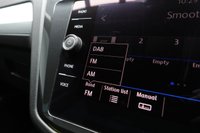 USED 2020 20 VOLKSWAGEN TIGUAN 2.0 TDI Match SUV 5dr Diesel DSG Euro 6 (s/s) (150 ps) FULL DEALER HISTORY+SAT NAV