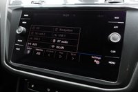 USED 2020 20 VOLKSWAGEN TIGUAN 2.0 TDI Match SUV 5dr Diesel DSG Euro 6 (s/s) (150 ps) FULL DEALER HISTORY+SAT NAV