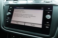 USED 2020 20 VOLKSWAGEN TIGUAN 2.0 TDI Match SUV 5dr Diesel DSG Euro 6 (s/s) (150 ps) FULL DEALER HISTORY+SAT NAV