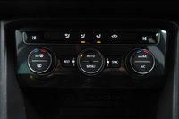 USED 2020 20 VOLKSWAGEN TIGUAN 2.0 TDI Match SUV 5dr Diesel DSG Euro 6 (s/s) (150 ps) FULL DEALER HISTORY+SAT NAV