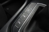 USED 2020 20 VOLKSWAGEN TIGUAN 2.0 TDI Match SUV 5dr Diesel DSG Euro 6 (s/s) (150 ps) FULL DEALER HISTORY+SAT NAV