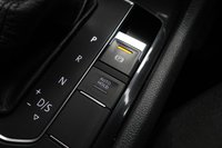 USED 2020 20 VOLKSWAGEN TIGUAN 2.0 TDI Match SUV 5dr Diesel DSG Euro 6 (s/s) (150 ps) FULL DEALER HISTORY+SAT NAV