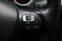 USED 2020 20 VOLKSWAGEN TIGUAN 2.0 TDI Match SUV 5dr Diesel DSG Euro 6 (s/s) (150 ps) FULL DEALER HISTORY+SAT NAV
