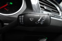 USED 2020 20 VOLKSWAGEN TIGUAN 2.0 TDI Match SUV 5dr Diesel DSG Euro 6 (s/s) (150 ps) FULL DEALER HISTORY+SAT NAV
