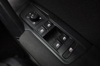 USED 2020 20 VOLKSWAGEN TIGUAN 2.0 TDI Match SUV 5dr Diesel DSG Euro 6 (s/s) (150 ps) FULL DEALER HISTORY+SAT NAV
