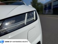 USED 2014 64 AUDI TT 2.0 TFSI S line Coupe 3dr Petrol S Tronic quattro Euro 6 (s/s) (230 ps) BANG AND OLUFSEN SOUND