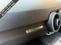 USED 2014 64 AUDI TT 2.0 TFSI S line Coupe 3dr Petrol S Tronic quattro Euro 6 (s/s) (230 ps) BANG AND OLUFSEN SOUND