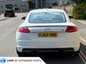 USED 2014 64 AUDI TT 2.0 TFSI S line Coupe 3dr Petrol S Tronic quattro Euro 6 (s/s) (230 ps) BANG AND OLUFSEN SOUND