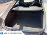 USED 2014 64 AUDI TT 2.0 TFSI S line Coupe 3dr Petrol S Tronic quattro Euro 6 (s/s) (230 ps) BANG AND OLUFSEN SOUND