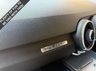 USED 2014 64 AUDI TT 2.0 TFSI S line Coupe 3dr Petrol S Tronic quattro Euro 6 (s/s) (230 ps) BANG AND OLUFSEN SOUND