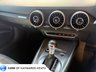 USED 2014 64 AUDI TT 2.0 TFSI S line Coupe 3dr Petrol S Tronic quattro Euro 6 (s/s) (230 ps) BANG AND OLUFSEN SOUND
